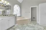 8155 Saint Marlo Country Club Parkway - Photo 29