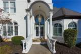 8155 Saint Marlo Country Club Parkway - Photo 3
