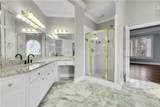 8155 Saint Marlo Country Club Parkway - Photo 30