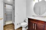 8155 Saint Marlo Country Club Parkway - Photo 33
