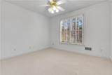 8155 Saint Marlo Country Club Parkway - Photo 34