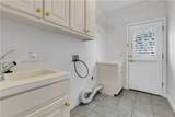 8155 Saint Marlo Country Club Parkway - Photo 35