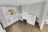 8155 Saint Marlo Country Club Parkway - Photo 36