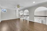 8155 Saint Marlo Country Club Parkway - Photo 37
