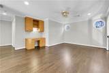 8155 Saint Marlo Country Club Parkway - Photo 38