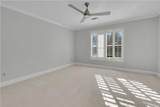 8155 Saint Marlo Country Club Parkway - Photo 39