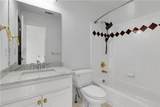 8155 Saint Marlo Country Club Parkway - Photo 40