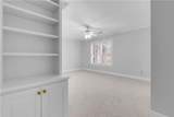 8155 Saint Marlo Country Club Parkway - Photo 41