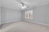 8155 Saint Marlo Country Club Parkway - Photo 42