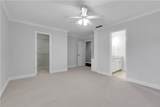 8155 Saint Marlo Country Club Parkway - Photo 43