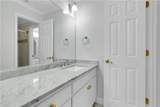 8155 Saint Marlo Country Club Parkway - Photo 44