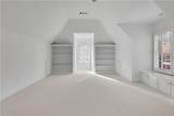 8155 Saint Marlo Country Club Parkway - Photo 45
