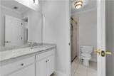 8155 Saint Marlo Country Club Parkway - Photo 46