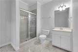 8155 Saint Marlo Country Club Parkway - Photo 47