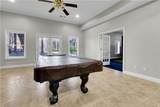 8155 Saint Marlo Country Club Parkway - Photo 48