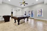 8155 Saint Marlo Country Club Parkway - Photo 49
