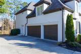 8155 Saint Marlo Country Club Parkway - Photo 5