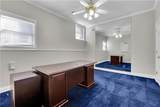 8155 Saint Marlo Country Club Parkway - Photo 51