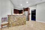 8155 Saint Marlo Country Club Parkway - Photo 52