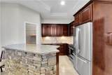 8155 Saint Marlo Country Club Parkway - Photo 53