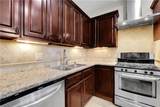 8155 Saint Marlo Country Club Parkway - Photo 54