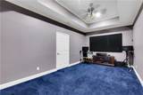 8155 Saint Marlo Country Club Parkway - Photo 55