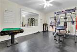 8155 Saint Marlo Country Club Parkway - Photo 58
