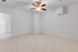8155 Saint Marlo Country Club Parkway - Photo 59