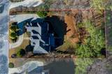 8155 Saint Marlo Country Club Parkway - Photo 6