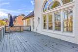 8155 Saint Marlo Country Club Parkway - Photo 60