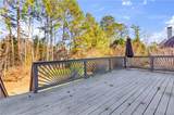 8155 Saint Marlo Country Club Parkway - Photo 61