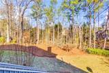 8155 Saint Marlo Country Club Parkway - Photo 62