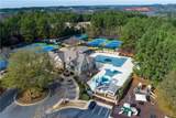 8155 Saint Marlo Country Club Parkway - Photo 63