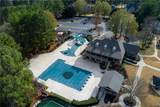 8155 Saint Marlo Country Club Parkway - Photo 65