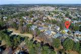8155 Saint Marlo Country Club Parkway - Photo 7