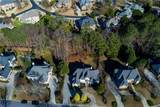 8155 Saint Marlo Country Club Parkway - Photo 8