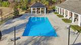 4620 Palmetto Lane - Photo 75