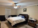 6851 Roswell Rd - Photo 8