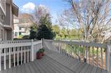 504 Wynnes Ridge Circle - Photo 23