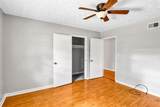 6174 Lower Dixie Lake Road - Photo 21