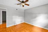 6174 Lower Dixie Lake Road - Photo 22