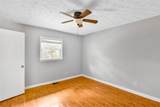 6174 Lower Dixie Lake Road - Photo 23
