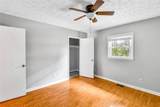 6174 Lower Dixie Lake Road - Photo 24