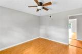6174 Lower Dixie Lake Road - Photo 25