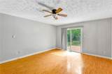 6174 Lower Dixie Lake Road - Photo 26