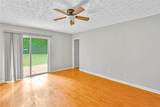 6174 Lower Dixie Lake Road - Photo 27