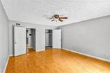 6174 Lower Dixie Lake Road - Photo 28