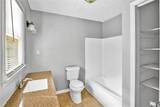 6174 Lower Dixie Lake Road - Photo 29