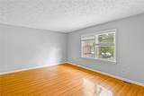 6174 Lower Dixie Lake Road - Photo 33
