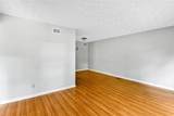6174 Lower Dixie Lake Road - Photo 34
